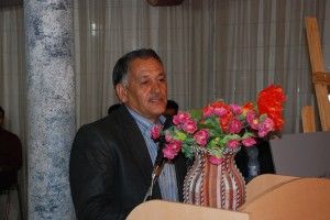 arshad nazarinin merasim (10)