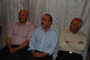 arshad nazarinin merasim (15)