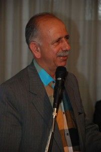 arshad nazarinin merasim (2)