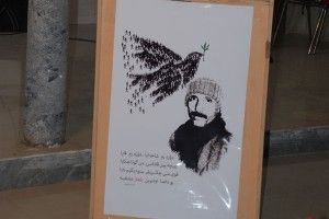 arshad nazarinin merasim (23)