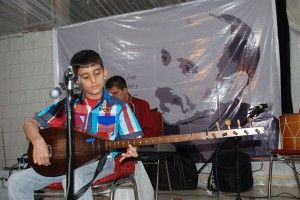 arshad nazarinin merasim (24)