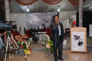 arshad nazarinin merasim (26)