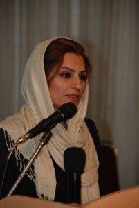 arshad nazarinin merasim (3)