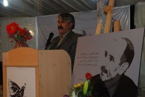 arshad nazarinin merasim (4)