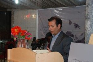 arshad nazarinin merasim (5)