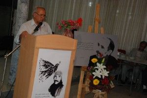arshad nazarinin merasim (6)