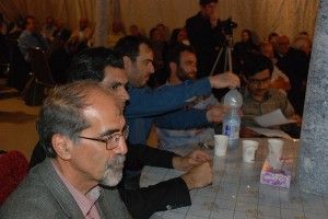 arshad nazarinin merasim (7)