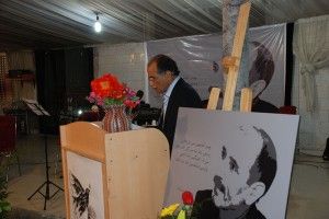 arshad nazarinin merasim (8)