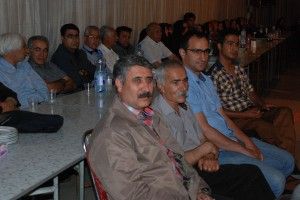 arshad nazarinin merasim (9)