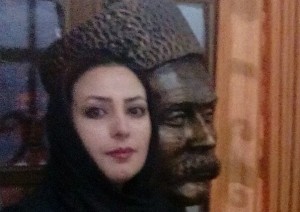 arzoo moxtari