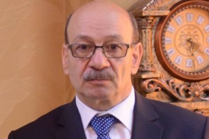 azer elli