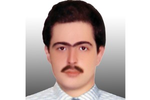 babak torabi