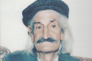 barez 1