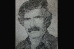 baxtiyar nusrat