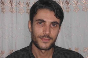 bulud muradi
