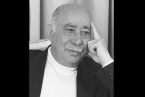 dr behzadi