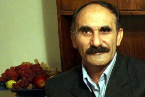 eloglu