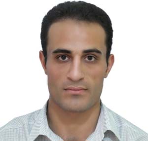 farhad jafari (2)