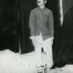 feridun salahi (10)