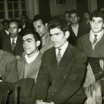 feridun salahi (11)
