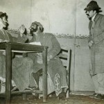 feridun salahi (2)