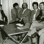 feridun salahi (3)