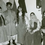 feridun salahi (5)