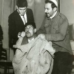 feridun salahi (6)