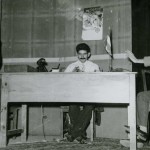 feridun salahi (7)