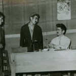 feridun salahi (9)