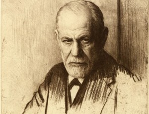 foreyd