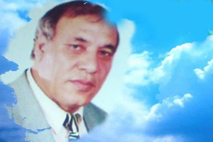gokyuzu_bulut_gunes_2