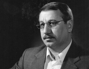 hamid bakhshmand