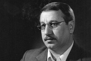 hamid bakhshmand