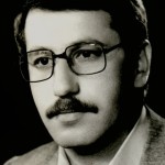hamid