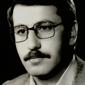hamid