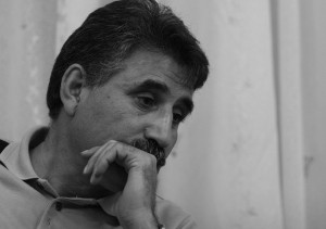 hasan ildirim