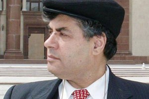 hasan safoora