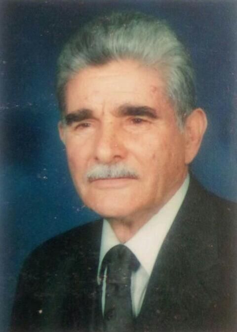 hasarli