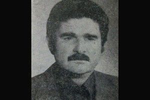hasarli