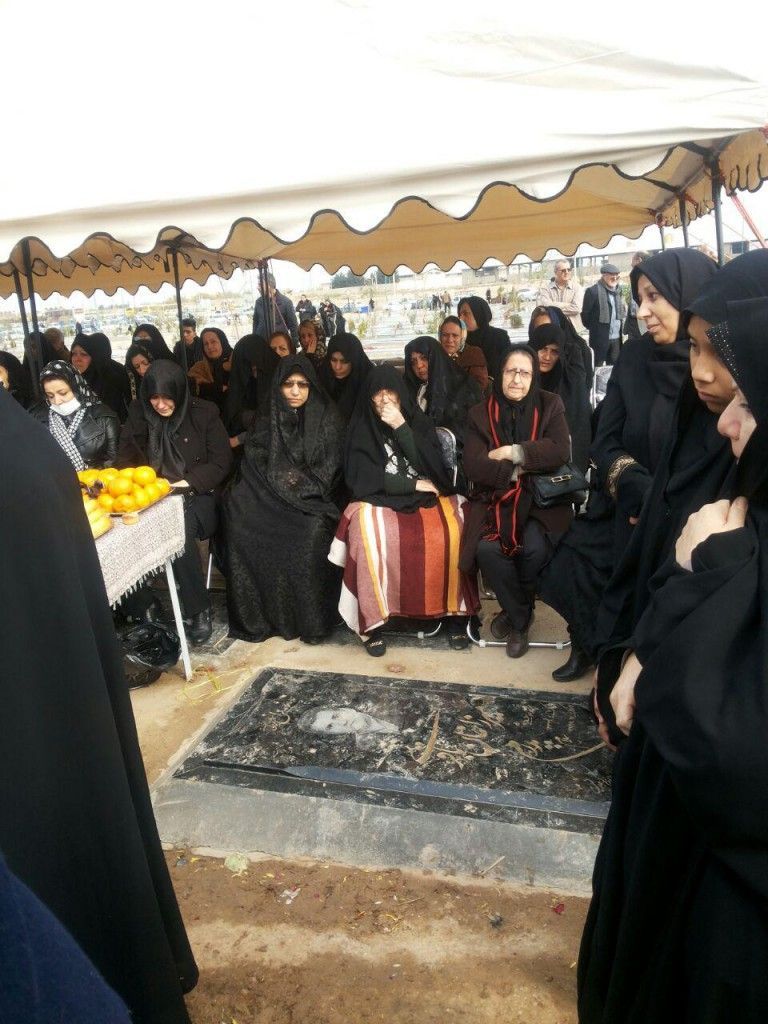 hashim tarlan 29 aban (10)