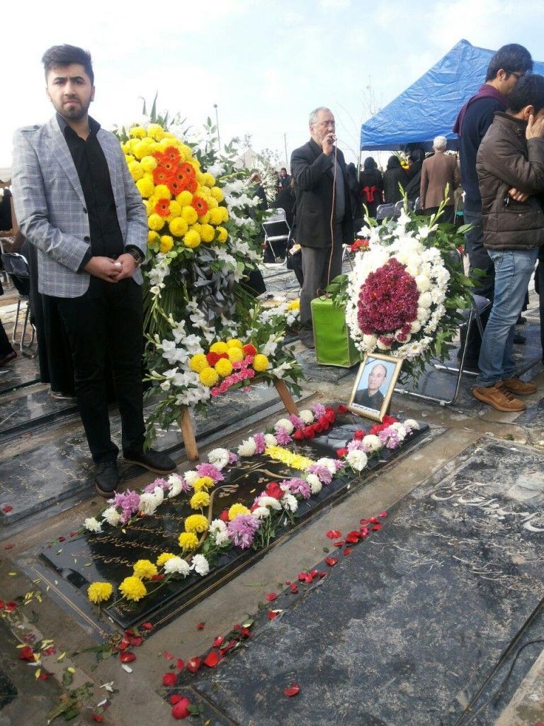 hashim tarlan 29 aban (11)