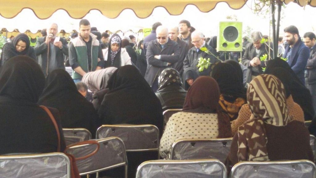 hashim tarlan 29 aban (15)