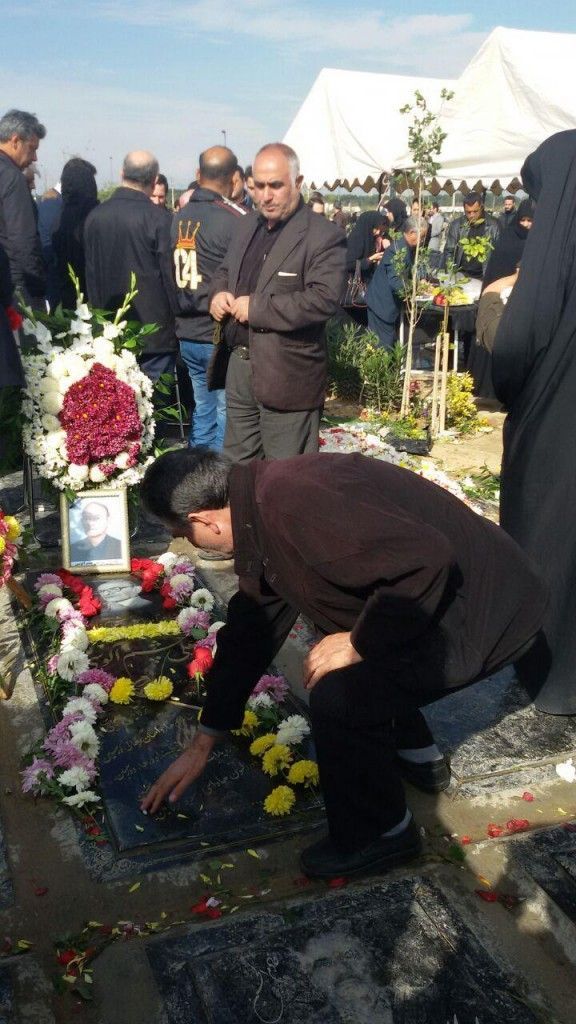 hashim tarlan 29 aban (5)