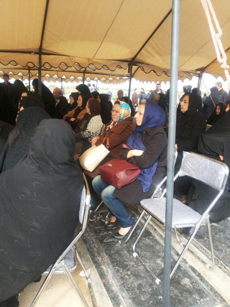 hashim tarlan 29 aban (7)