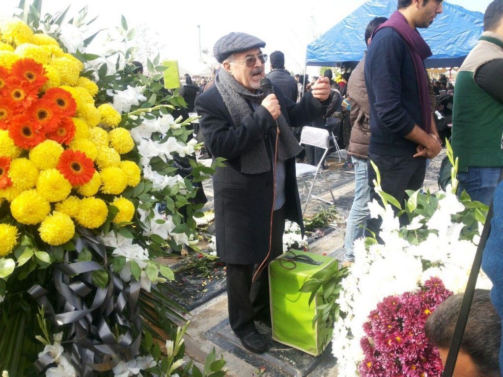 hashim tarlan 29 aban (9)