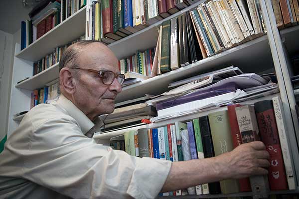 hashim-tarlan