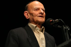 hashim terlan