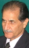 hebib farsh