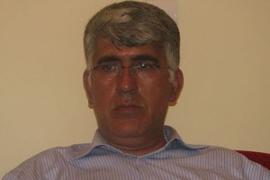 herizli